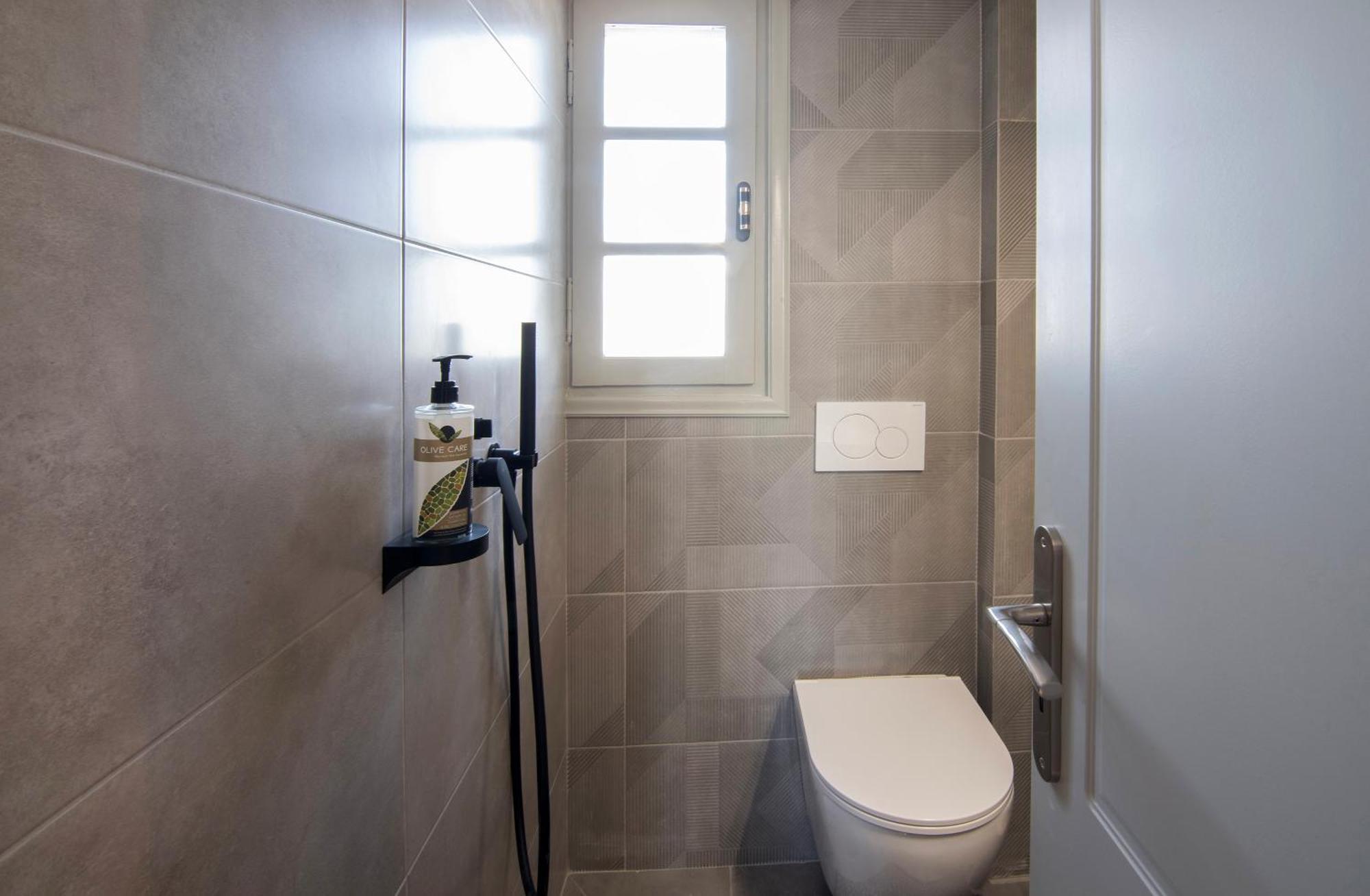 Olive Spa House Αίγινα Εξωτερικό φωτογραφία