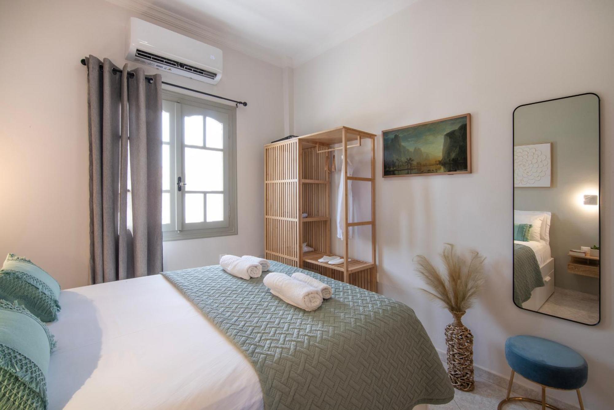Olive Spa House Αίγινα Εξωτερικό φωτογραφία
